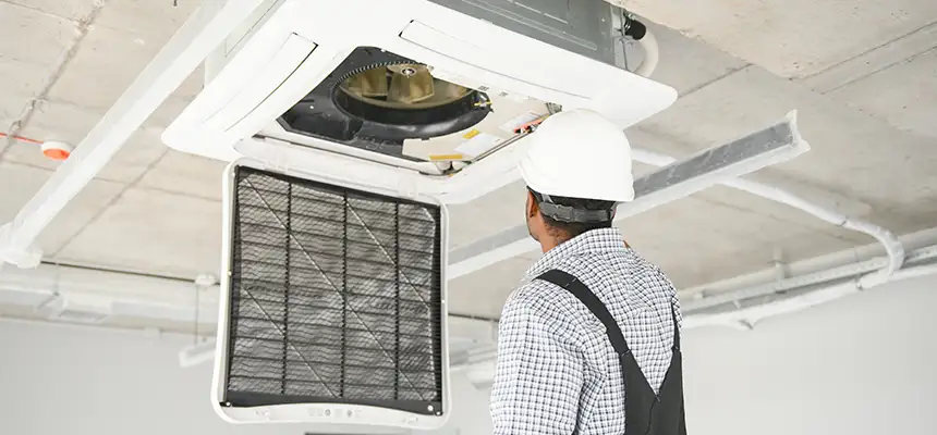 Our Affordable Duct Cleaning Near Me Services in East Lake-Orient Park, FL