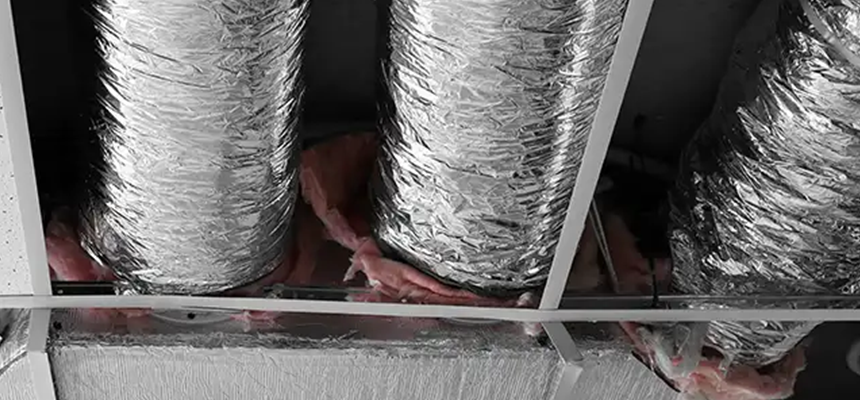 Scalable Commercial Multi‑Unit Dryer Vent Camera Inspection in East Lake-Orient Park, FL