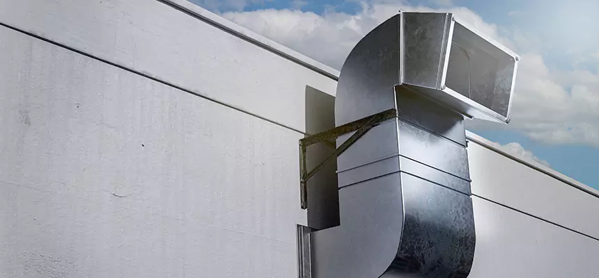 Reliable Hospital Grade Air Quality Treatment in East Lake-Orient Park