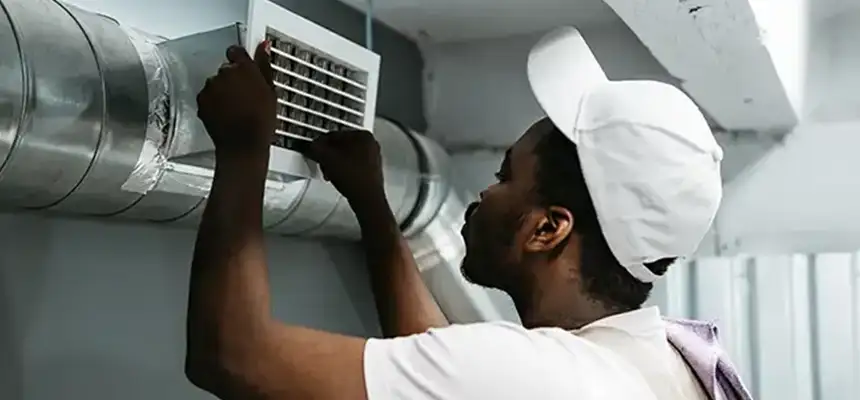 Our Licensed And Insured Cleaners in East Lake-Orient Park, FL