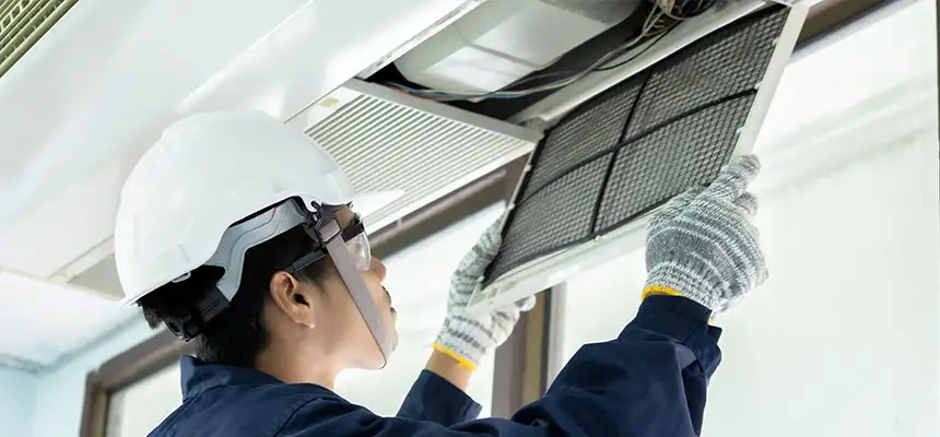 Our Lint Trap Cleaning Service Services in East Lake-Orient Park, FL