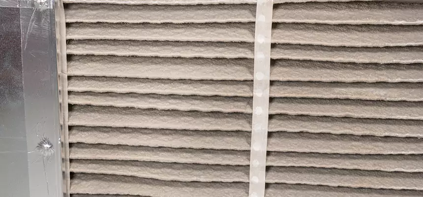 Our Split Duct System Installation Services in East Lake-Orient Park, FL