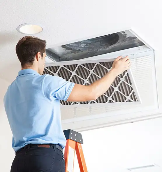 About Annual Dryer Vent Maintenance East Lake-Orient Park, FL