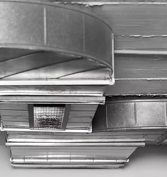 Expert Dryer Vent Replacement in East Lake-Orient Park, FL