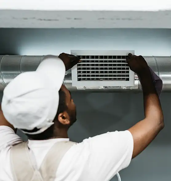 About Emergency Dryer Vent Repair in East Lake-Orient Park, FL