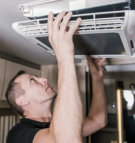  Professional Licensed And Insured Cleaners in East Lake-Orient Park, FL