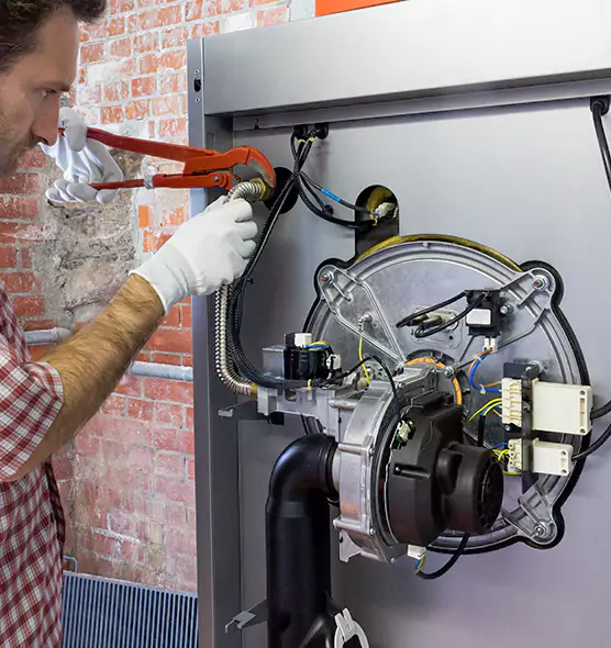 Advanced Repair Dryer Vent Hose in East Lake-Orient Park, FL