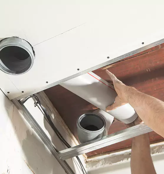 Professional Seasonal Allergy Air Duct Cleaning in East Lake-Orient Park, FL