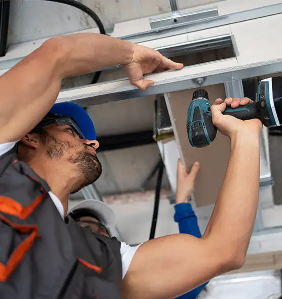 About Vent Smoke Odor Elimination in East Lake-Orient Park, FL