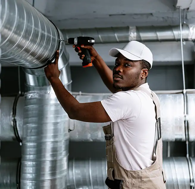 Why Homeowners & Businesses Trust Us East Lake-Orient Park, FL