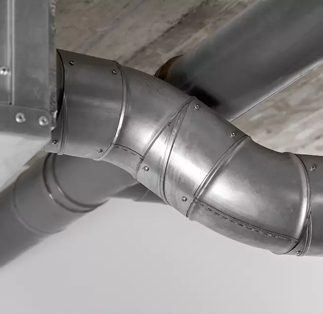 Why Homeowners & Businesses Trust Us in East Lake-Orient Park, FL?