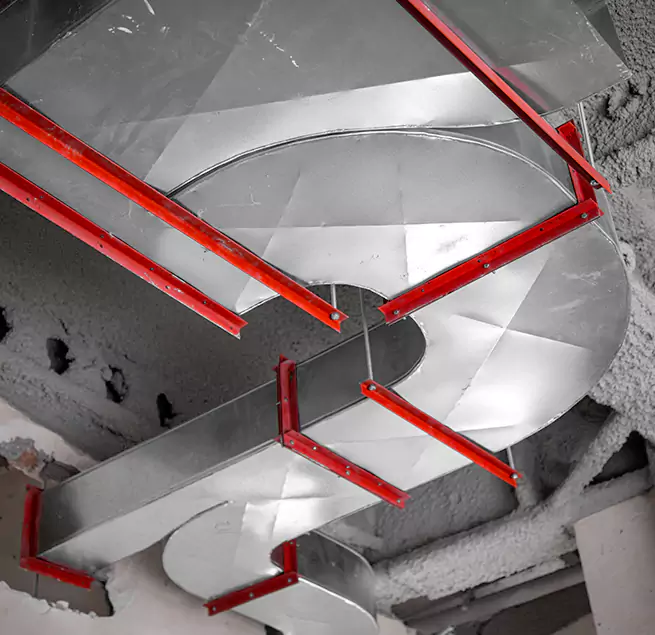  Why Homeowners & Businesses Trust Us in East Lake-Orient Park, FL?