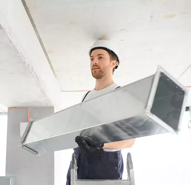 Why Homeowners & Businesses Trust Us in East Lake-Orient Park, FL