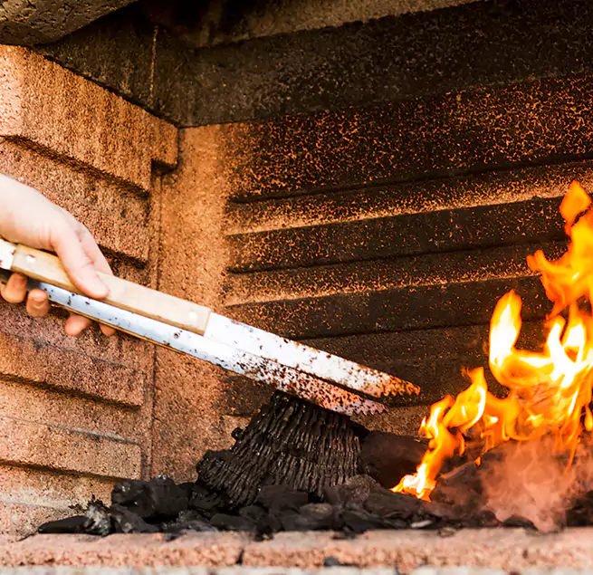 Why Homeowners & Businesses Trust Us in East Lake-Orient Park, FL?