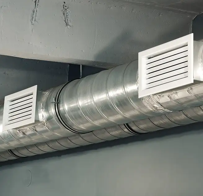 Why Homeowners Businesses Trust Us in East Lake-Orient Park, FL