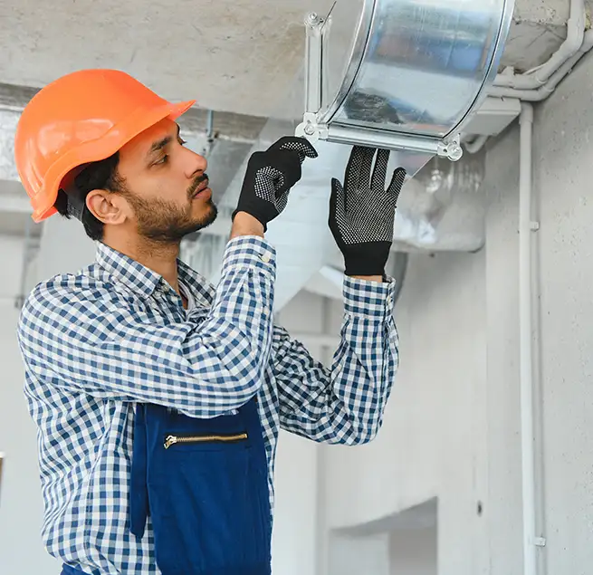 Why Homeowners & Businesses Trust Us in East Lake-Orient Park, FL?