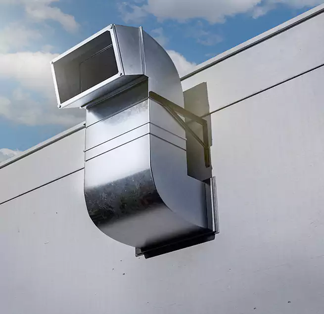 Why Homeowners & Businesses Trust Us in East Lake-Orient Park, FL