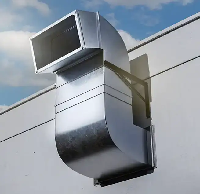 Why Homeowners & Businesses Trust Us East Lake-Orient Park, FL