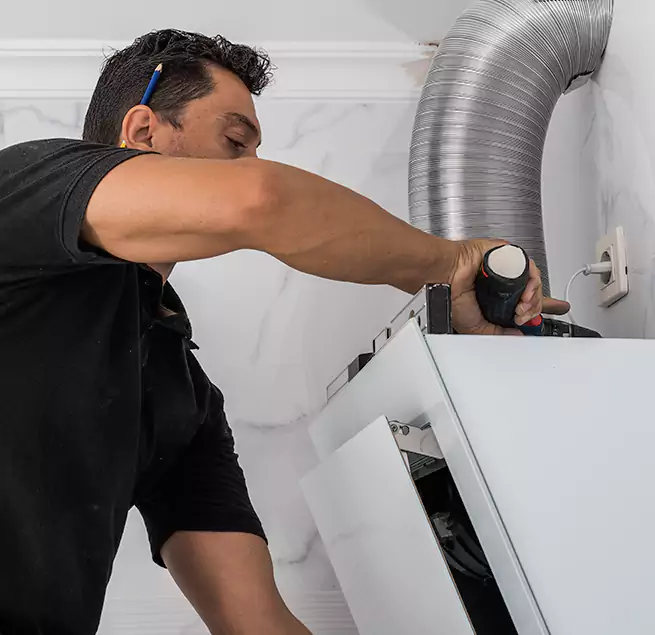 Why Homeowners & Businesses Trust Us East Lake-Orient Park, FL?