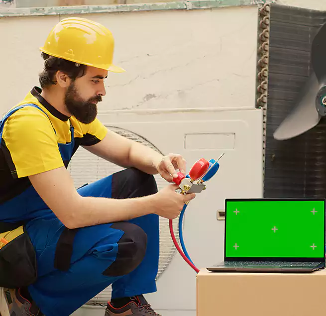 Why Homeowners & Businesses Trust Us in East Lake-Orient Park, FL?