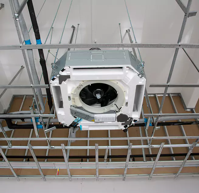 Why Homeowners & Businesses Trust Us in East Lake-Orient Park, FL?