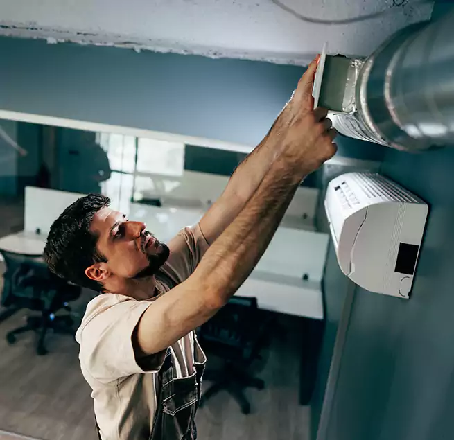 Why Homeowners & Businesses Trust Us in East Lake-Orient Park, FL?