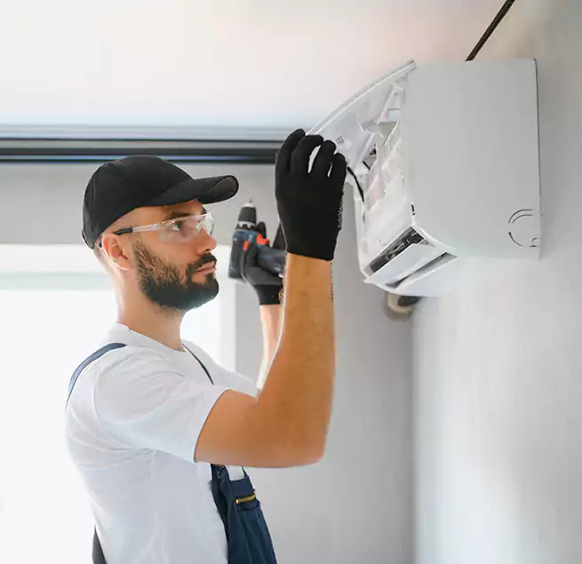 Why Homeowners & Businesses Trust Us in East Lake-Orient Park, FL