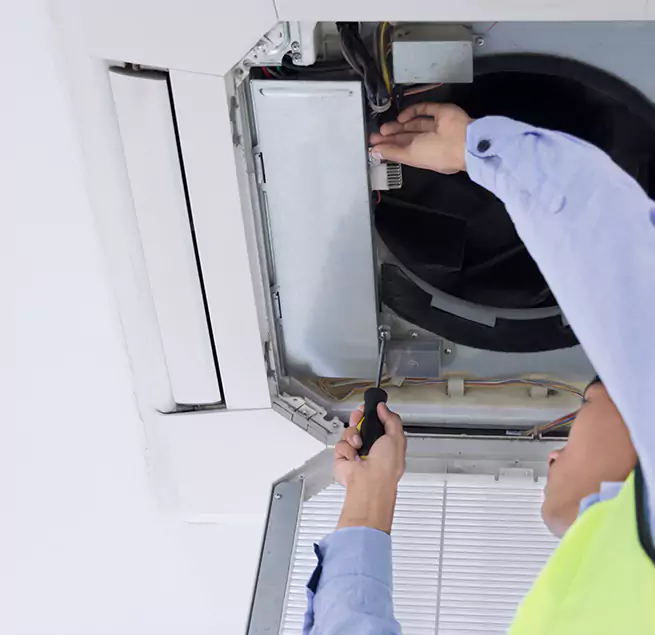 Why Homeowners Businesses Trust Us East Lake-Orient Park, FL