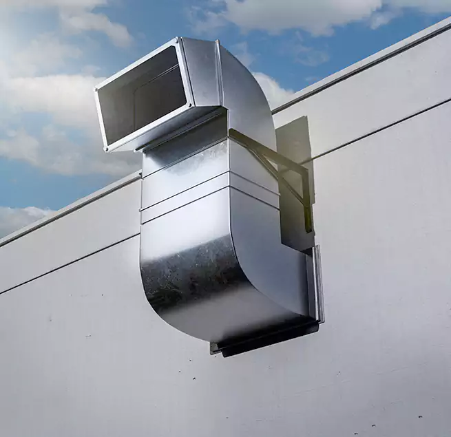 Why Homeowners & Businesses Trust Us East Lake-Orient Park, FL