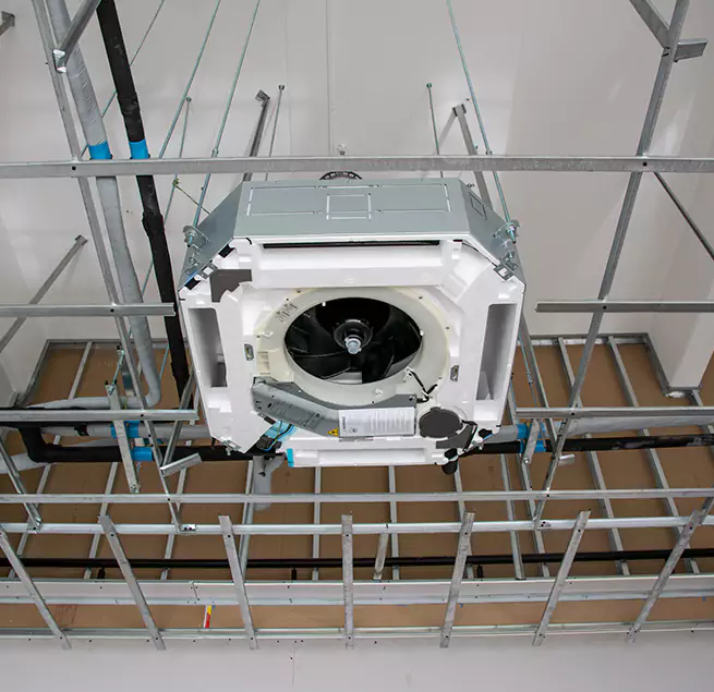 Why Homeowners & Businesses Trust Us East Lake-Orient Park, FL?