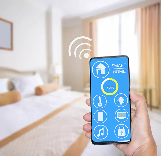 Why Homeowners & Businesses Trust Us in East Lake-Orient Park, FL