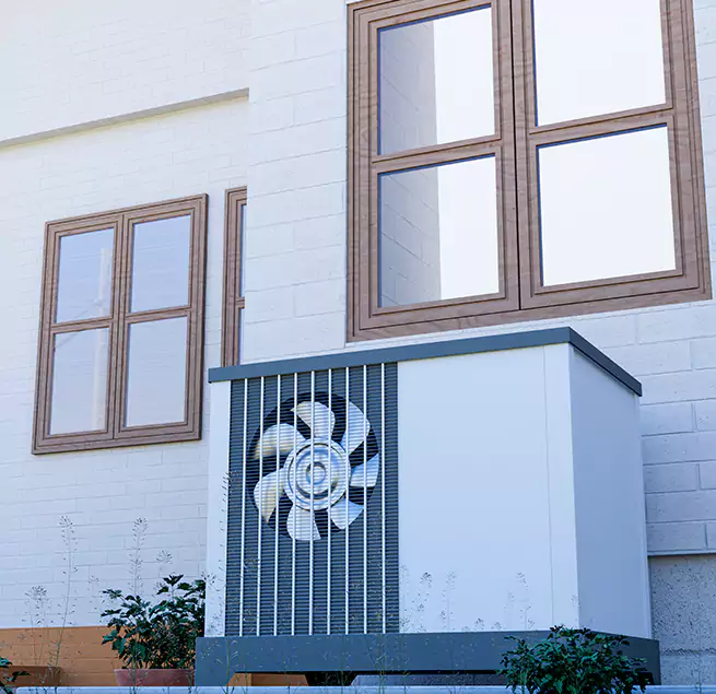 Why Homeowners & Businesses Trust Us East Lake-Orient Park, FL?